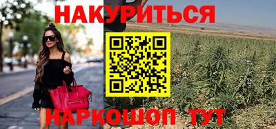 PSILOCYBIN Жуковский